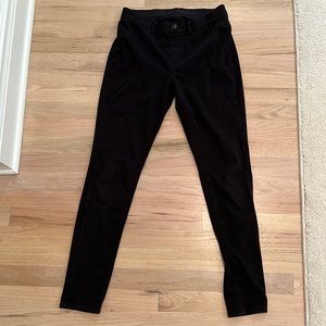 Uniqlo Jeggings